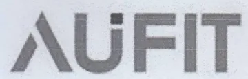AUFIT trademark logo
