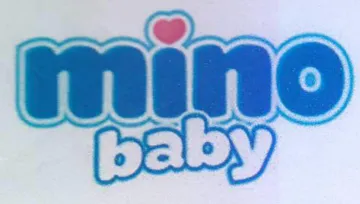 Swe trademark logo