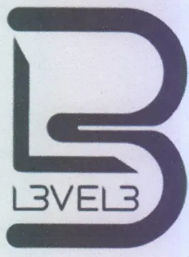 (figurative mark) trademark logo