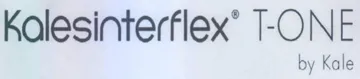 Kalesinterflex trademark logo