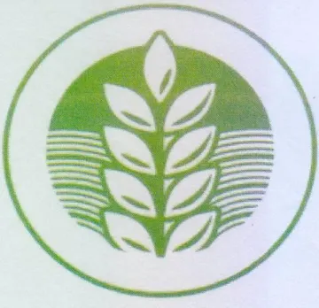 VA We WA trademark logo