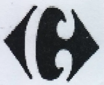 ie trademark logo
