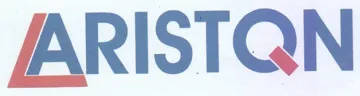 ARISTQN trademark logo
