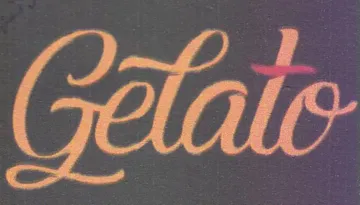SS 3 ae trademark logo