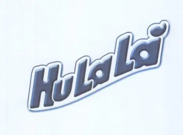 (figurative mark) trademark logo