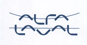 صمح trademark logo