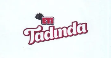 mn trademark logo