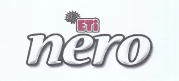 tx WERD trademark logo