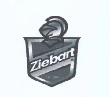 2 trademark logo
