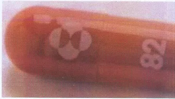 cee 50 aS. Be see SS oe oe oe ee a es os ال trademark logo