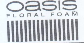 الأاا trademark logo