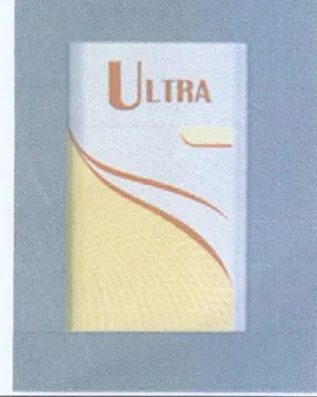 لا trademark logo