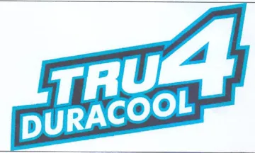 (figurative mark) trademark logo