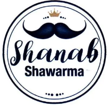 wai trademark logo