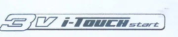 (figurative mark) trademark logo