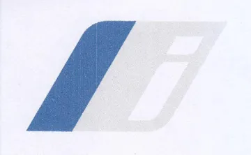 4 trademark logo