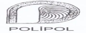 POLIPO Lt