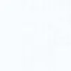 iT th un pn trademark logo
