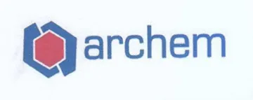 archem trademark logo