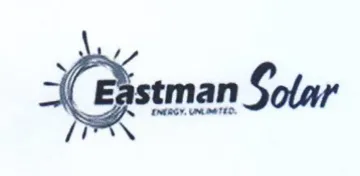 Solar 772 trademark logo