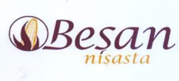 GBesan trademark logo