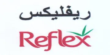 يفتليكس ريقلي trademark logo