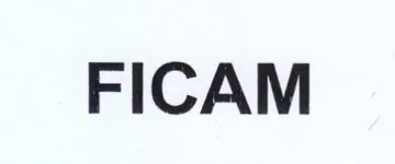 FICAM trademark logo