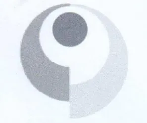 (2 trademark logo