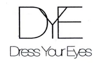 Dress Your Byes trademark logo