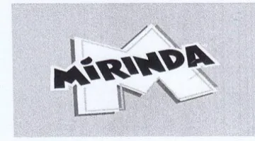 ehaegnmh trademark logo