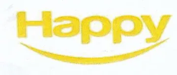 (figurative mark) trademark logo