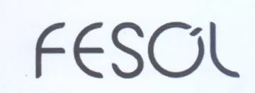 FESOL trademark logo
