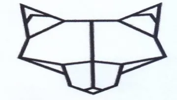 ETS trademark logo