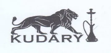 KU DARY trademark logo