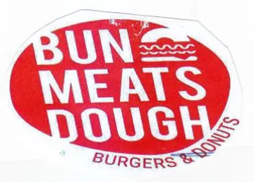 PBN ZN Qua trademark logo
