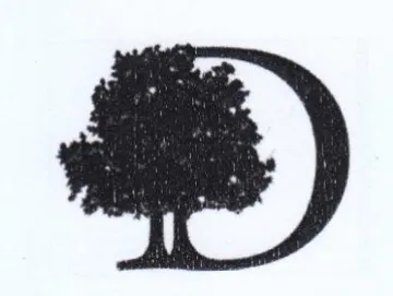 260 trademark logo