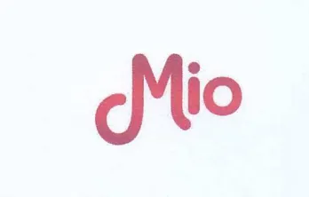 هنل trademark logo