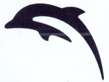 55 trademark logo