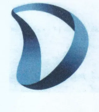 ie Poi trademark logo