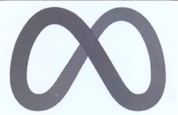 OO trademark logo
