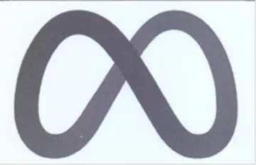 OO trademark logo