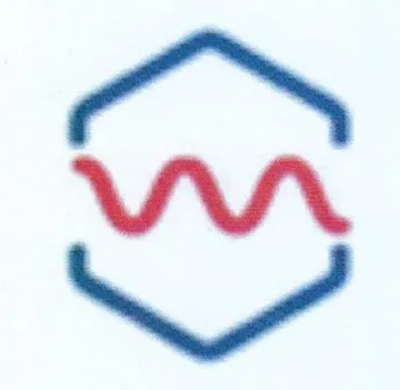 oN VWI trademark logo