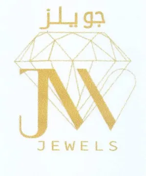 JL ga a a yy K Af trademark logo