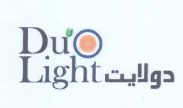 01 > trademark logo