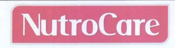 NutroCare trademark logo