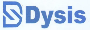 Dysis trademark logo