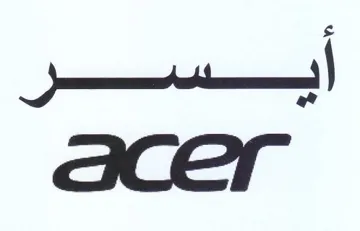 ACCT trademark logo