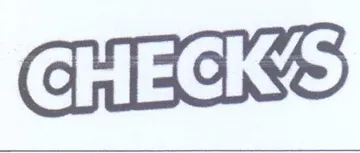 CELE trademark logo