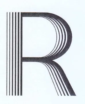 4 trademark logo