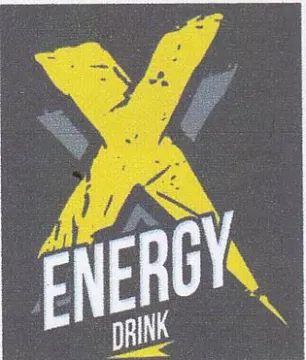 (figurative mark) trademark logo